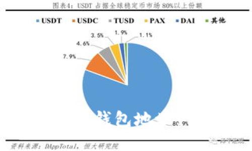 如何查看ImToken钱包地址：详细步骤与技巧
