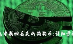 如何在TP钱包中找回丢失的