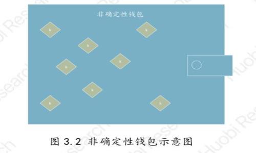 

以太坊Parity钱包：安全存储与管理你的数字资产