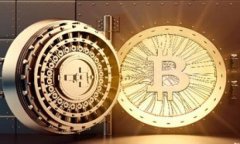 如何下载以太坊钱包应用