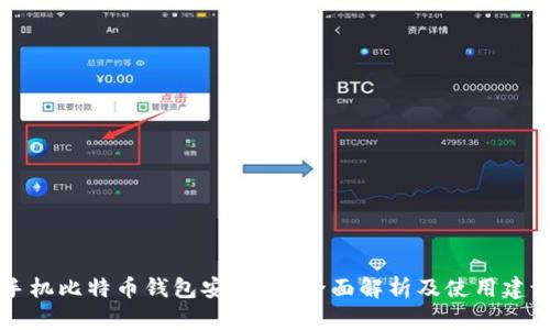 手机比特币钱包安全吗？全面解析及使用建议