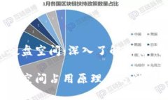 比特币钱包占据硬盘空间
