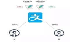  以太坊纸钱包如何卖币？