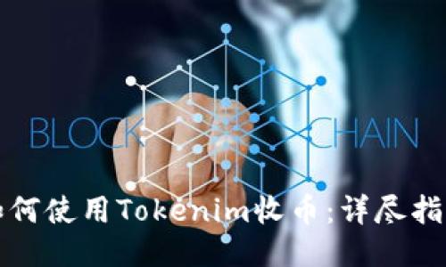 如何使用Tokenim收币：详尽指南
