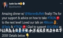 : USDT钱包手续费详解：如