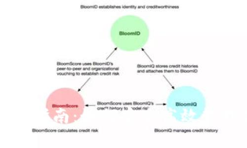 狗狗币轻钱包使用指南：如何安全高效管理你的狗狗币资产