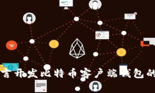使用VB语言开发比特币客户端钱包的完整指南