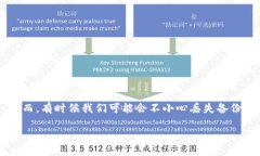 ltc钱包备份文件的找回方