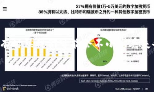 ltc钱包备份文件的找回方法

ltc钱包，即Litecoin钱包，用户在使用数字货币时，经常需要备份钱包文件以确保资产安全。然而，有时候我们可能会不小心丢失备份文件，或者在设备故障后需要找回这些文件。本篇文章将详细介绍如何找回ltc钱包备份文件。

如何找回丢失的LTC钱包备份文件