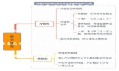 比特分叉币钱包是一个重要且热门的话题，尤其