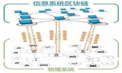  如何选择合适的LTC钱包APP，提升您的数字资产安
