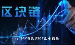 : SGY钱包USDT充币指南