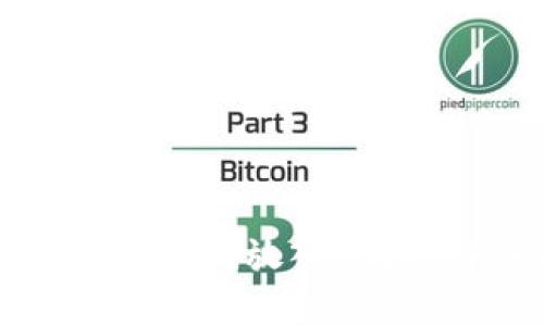 狗狗币钱包如何放入E盘的详细指南