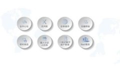 : 比特币钱包购买方法指南：如何选择最适合你的