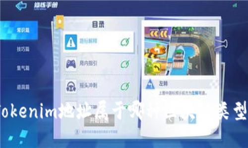 Tokenim地址属于哪种区块链类型？