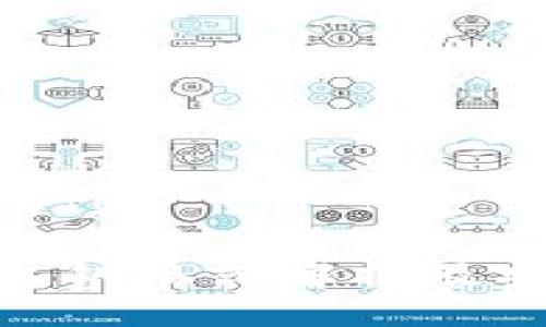 xiaofei/xiaofei

Tokenim的私钥格式解析及安全使用指南