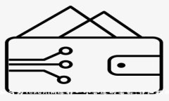 如何为Tokenim选择一个合适