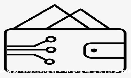 如何为Tokenim选择一个合适的名称：详细指南