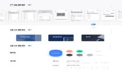 baoti如何追回被盗的Token