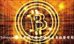 Tokenim退出中国市场：影响与未来趋势分析