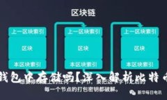 比特币只能在钱包中存储吗？深入解析比特币及