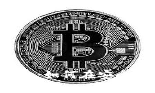 : 幻影钱包质押SOL：如何在安全的环境下获取收益
