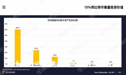 如何将USDT提到TP钱包：详细指南