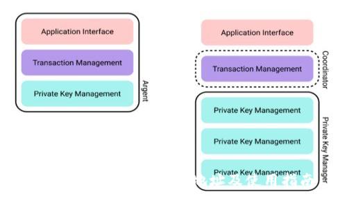 : Tokenim最新下载地址及使用指南