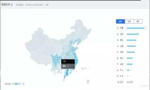 USDT放在钱包会不会被冻结？详解加密货币安全性及风险