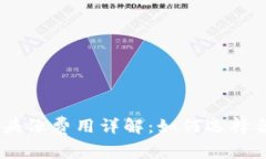 : TokenIM头像费用详解：如何选择合适的头像？