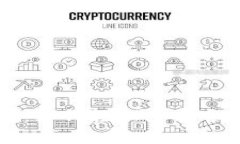 以太坊钱包的秘密：如何