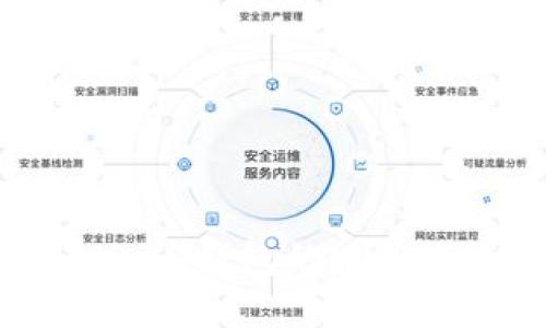 不再下载！Tokenim钱包的Web版能否替代App？