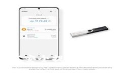 从挖矿到钱包：如何安全