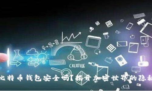 你的比特币钱包安全吗？揭开加密世界的隐秘面纱