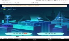 如何在新加坡创建和管理