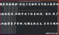 ImToken 不是一个中心化钱包