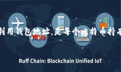 是的，钱包地址可以被视为比特币世界中的一种身份标识符。每个比特币钱包都有一个唯一的钱包地址，用户可以使用这个地址来接收和发送比特币。钱包地址通常是由一串字母和数字组成，具有一定的复杂性，这使得它相对较安全且不易被猜测。

比特币钱包地址的基本概念

比特币钱包是一个存储比特币私钥的重要工具，私钥是可以用来签署交易并证明对比特币的拥有权。钱包地址本质上是公钥的哈希，用户可以将该地址分享给他人以接收比特币。由于其匿名性和唯一性，钱包地址在比特币网络中扮演着许多重要角色。

钱包地址的功能与作用

首先，钱包地址是用户接收比特币的“门口”。当某人想要给你发送比特币时，他们需要你的钱包地址。由于这种地址是公开的，任何人都可以看到向这个地址发送的交易记录，但无法从中推算出持有者的身份。这给了用户一定的匿名性，虽然不是完全的。

其次，钱包地址也是用户进行交易的凭证。当用户希望发送比特币时，他们所需做的就是利用自己的私钥对交易进行签名，从而验证他们对比特币的拥有权。找出发送者和接收者的地址可以让任何人查看这笔交易的历史，也就是比特币的透明性所在。

比特币钱包地址的安全性

尽管比特币交易在技术上是安全的，但用户在使用钱包地址时仍需保持警惕。由于网络上存在不法分子，用户务必要保护好自己的私钥，不泄露给任何人。而钱包地址虽然是公开的，但它的私钥确保了资金不会被盗取。因此，选用信誉好的钱包提供商以及开启双重身份验证是保障资金安全的有效措施。

钱包地址的管理

在实际使用中，管理钱包地址是一项重要的技能。由于每个钱包可以生成多个地址，为了增强匿名性和安全性，有时候建议用户使用不同的钱包地址进行不同的交易。同时，还需定期检查和管理这些地址，确保没有因安全性问题而导致的资金损失。

如何获取比特币钱包地址

想要获得比特币钱包地址，用户需先创建一个比特币钱包。市面上有多种类型的钱包可供选择，包括桌面钱包、移动钱包、硬件钱包和在线钱包。每种钱包都有其优缺点，用户可以根据自己的需求来选择合适的钱包。

创建钱包后，用户将能够生成一个或多个比特币钱包地址。大多数电子钱包都会自动为您生成一个新的地址，以鼓励用户更好地管理自己的交易。

终极小结

总的来说，钱包地址在比特币生态系统中扮演着至关重要的角色。它不仅是用户身份的象征，还是进行比特币交易的关键。理解和有效利用钱包地址，是每个比特币持有者必须掌握的基本技能。随着越来越多的人参与这一数字货币的世界，钱包地址的知识也将变得愈加重要。 

如果你对比特币钱包及钱包地址的任何方面还有疑问，欢迎进一步讨论。