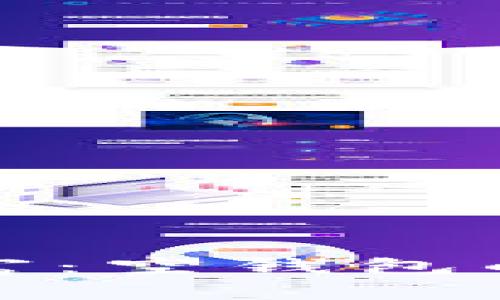  比特币的沉睡财富：空钱包的真相究竟是什么？