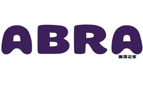 为何Token无法验证？揭开背后的真相与解决方案！