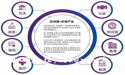 寻找USDT的正确路径：Tokenim上的迷失与发现