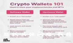 当然可以！请告诉我你希