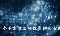 狗币与Tokenim：一个不容错