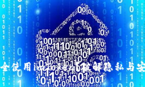 如何在国内安全使用imToken？破解隐私与安全的双重挑战