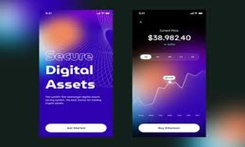 要了解关于tokenim扫码参数的信息，首先要明白tokenim是什么，它可能是您所提到的某种应用程序、系统或工具的名称。为了确保能够正确满足您的需求，请您确认tokenim的具体背景和用途。以下是一些您可能需要的基本信息：

1. **tokenim的定义**：
   - tokenim可能是一种收集或生成扫描QR码的工具，具体取决于其使用场景。

2. **扫码参数**：
   - 扫码参数通常是指在扫码过程中需要传递的各种信息，例如：
     - 合作伙伴识别信息
     - 用户识别信息
     - 二维码的内容（如URL或特定数据）
     - 响应形式（例如JSON、XML等）

3. **前期准备**：
   - 确保您已经集成了相关的库或工具，使得您能够生成和解析二维码。
   - 确保设备具备扫码功能，且安装了必要的应用程序。

4. **扫码参数设置**：
   - 编写代码，以指定在生成QR码时需要传递的参数。
   - 确保参数的安全性，以避免信息泄露或伪造。

如果您有更具体的需求或详细背景，可以提供更多信息以便进行深入探讨！