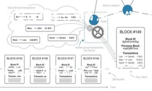 bianhua/bianhua

imToken, USDT, 转账/guanjianci

imToken转USDT的全流程解析

在当今的数字货币领域，USDT（Tether）因其与美元的1:1挂钩而受到广泛欢迎。如果你正在使用imToken钱包并希望将USDT转出，这里将为你提供详细而实用的操作指南，助你顺利完成转账。

准备工作：确保一切就绪

在你开始转账之前，首先要确保你拥有必要的准备条件。这包括确保你的imToken钱包已经成功安装并且进行了正确的设置。只有在确保这些基础操作无误后，你才能安心进行下面的步骤。

此外，确认你的钱包里有足够的USDT以及相应的网络手续费。因为进行转账时，每笔交易都会收取一定的手续费，特别是在Ethereum或其他主流区块链网络上，手续费相对较高，所以请提前做好预算。

转账步骤详解

strong第一步：/strong打开你的imToken钱包。进入主界面后，你会看到界面中显示的数字货币资产，包括你持有的USDT。

strong第二步：/strong点击USDT图标，打开你USDT的详细信息页面。在这个页面，你可以查看你的资产总览以及近期交易记录。

strong第三步：/strong在USDT详细信息页面，寻找并点击“发送”按钮。这时系统会提示你输入收款地址。

strong第四步：/strong在“收款地址”框中输入你要转账的地址。请确保输入地址的准确性，因为一旦输入错误，转账的USDT将无法找回。如果你不确认，可以通过扫描对方的二维码来获取精确地址。

strong第五步：/strong输入你希望转账的金额。注意，一个账户可能会有最低转账限制，在确认金额后，检查是否满足这一要求。

strong第六步：/strong在确认无误之后，系统会提示你，接下来将显示交易的手续费信息。你可以在此页面上选择使用“快速”或“标准”手续费，快速手续费通常较高，但能加快交易速度；标准手续费则相对较低，适合非紧急的转账。

交易确认与完成

strong第七步：/strong接下来，系统会要求你确认交易信息，包括收款地址、金额和手续费。请仔细核对这些信息，确保没有错误。一旦你点击“确认”，该笔交易就会被提交至区块链进行处理。

strong第八步：/strong交易提交后，你可以在imToken的“交易记录”中查看该笔交易的状态。一般情况下，交易会在几分钟内被确认，具体时间取决于当前网络的拥堵程度。

转账完成后的注意事项

在你完成转账后，建议保持一段时间关注你的交易记录，以确保对方顺利收到资金。如果在预期时间内未显示到账，可以检查区块链浏览器，输入你的交易哈希值（TXID）来查询交易状态。

此外，转账后，记得定期对自己的钱包及资产进行安全检查，确保你的数字资产安全无忧。

小贴士与常见问题解答

strong常见问题一：/strong如果我错误地输入了收款地址怎么办？
很遗憾，一旦转账完成，转出的钱会永远无法找回。因此，在转账前，务必仔细核对收款地址的正确性。

strong常见问题二：/strong转账手续费可以免除吗？
在大多数情况下，转账手续费是不可免除的，但不同的区块链网络费用略有差异。可以选择在网络较为空闲时进行交易，以降低手续费。

结语

通过以上的具体步骤，你已经掌握了如何使用imToken钱包进行USDT的转账。这些操作步骤虽看似简单，但在实际操作中，耐心和细致是成功的关键。希望每位用户都能安心享受数字货币交易的乐趣，体验到区块链的便捷与安全。