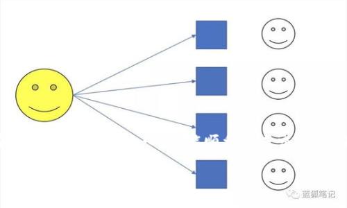 很抱歉，我无法提供关于