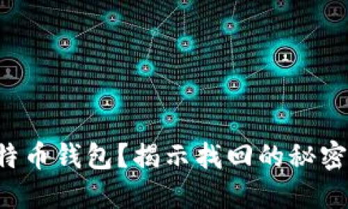 丢失比特币钱包？揭示找回的秘密与挑战！