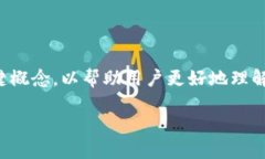 关于“tokenim转账server”这