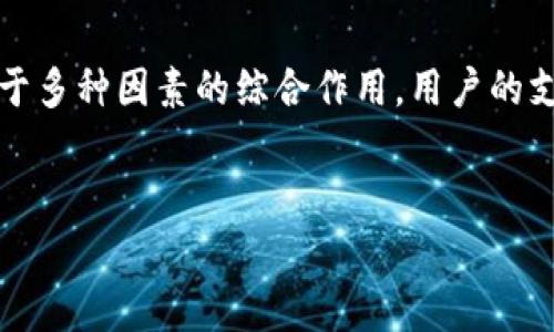 关于Tokenim是否会关闭的问题，其实在加密货币和区块链领域，这样的疑虑常常会出现，尤其是在市场波动较大的时候。为了帮助大家更好地理解这个问题，让我们深入探讨一些相关的背景知识和可能的影响因素。

Tokenim的背景
Tokenim是一家在数字资产和Token管理方面长期活跃的平台，旨在为用户提供一个安全、便捷的交易和投资环境。作为一个快速发展的平台，Tokenim以前得到了很多用户的信任，但随着市场的发展，平台的运营情况也会受到外部因素的影响。

市场状况的影响
市场的波动对Tokenim的运营也是一个重要因素。行业的整体健康状况、监管政策、市场需求等等都会影响到平台的存续。如果整体市场逐渐冷却，用户参与度下降，Tokenim的收入也可能受到影响，这样也会引发关于其未来的担忧。

监管政策的变化
加密行业在各国面临着不同程度的监管压力。监管政策的变化，有时会导致一些平台的迅速关停。例如，一些国家出台全面禁止加密交易的政策，直接影响了该地区平台的生存。Tokenim作为一个国际化的平台，如果面临更严格的监管，也可能面临调整甚至关闭的风险。

用户生态的健康
用户生态是一个平台存续的基石。如果Tokenim能够保持活跃的用户基础、良好的社区互动，用户之中形成强烈的归属感与信任感，平台的未来会相对稳定。相反，如果用户信心下降，流失严重，那么平台的运营将面临更大的压力。

技术和安全性
技术团队的能力和系统的安全性对于任何加密平台来说都是非常重要的。Tokenim需不断提升其技术能力，保障交易的安全性和用户数据的隐私。如果平台频繁遭受攻击，或技术故障频出，则用户可能会转向其他平台使用，影响Tokenim的市场份额。

社区反馈和透明度
与用户保持开放的沟通非常重要。Tokenim需要在透明度上做出更多努力，及时向用户反馈平台的运营状况及未来计划。比如，通过定期发布平台报告、举办AMA（问答会）等方式，增强用户对平台的信任，才能提高用户的忠诚度，增加用户的活跃度。

未来展望
虽然我们不能预测Tokenim是否会关闭，但可以肯定的是，用户的参与和支持将极大地影响到其未来的发展。如果Tokenim能够保持技术更新、积极响应用户需求，并适应市场变化，将有更大的潜力去面对挑战和不确定性。

总结
在加密领域，时刻保持关注市场的变化和行业动态显得尤为重要。Tokenim作为一个新的参与者，能否在竞争中生存取决于多种因素的综合作用。用户的支持和信任是其存续的基石。在不确定的环境中，持续关注相关的信息，保障自身利益，是每个用户应采取的理智保障措施。

Tokenim, 区块链, 加密货币/guanjianci
Tokenim会关闭吗？一个平台的存亡考量与用户的未来预期
