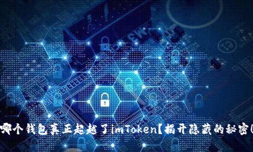 哪个钱包真正超越了imToken？揭开隐藏的秘密！
